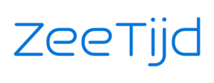 Zeetijd Petten